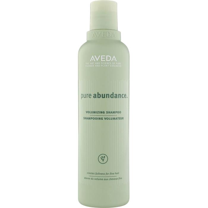 Volumizing Shampoo