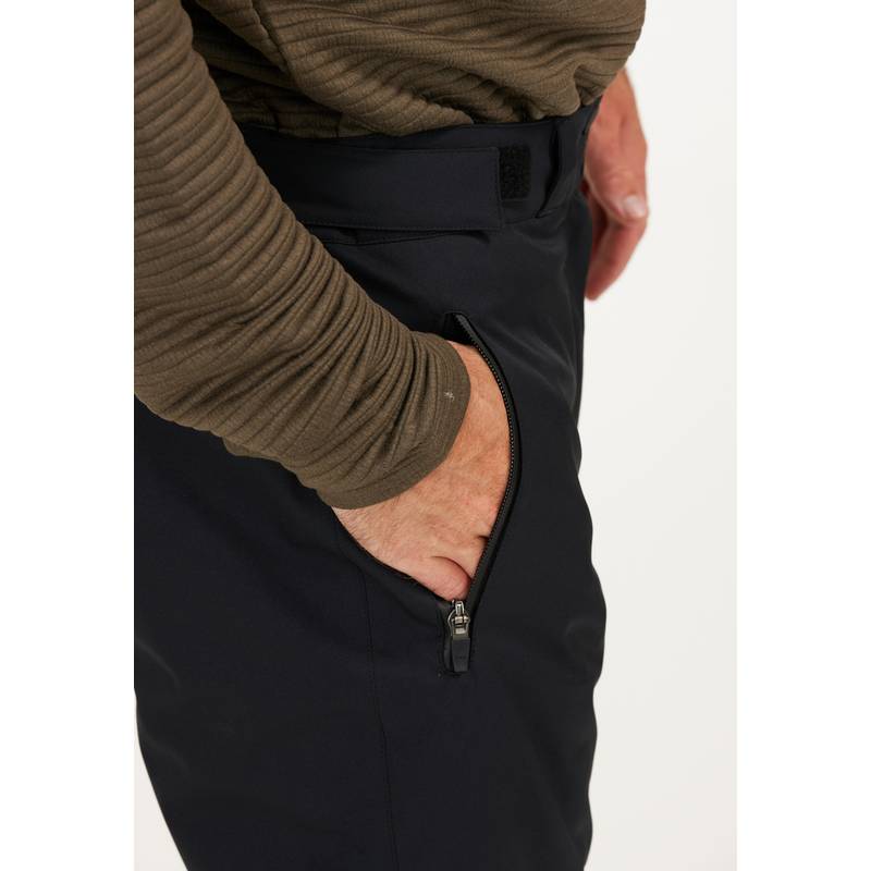 SOS Valley Skihose Herren