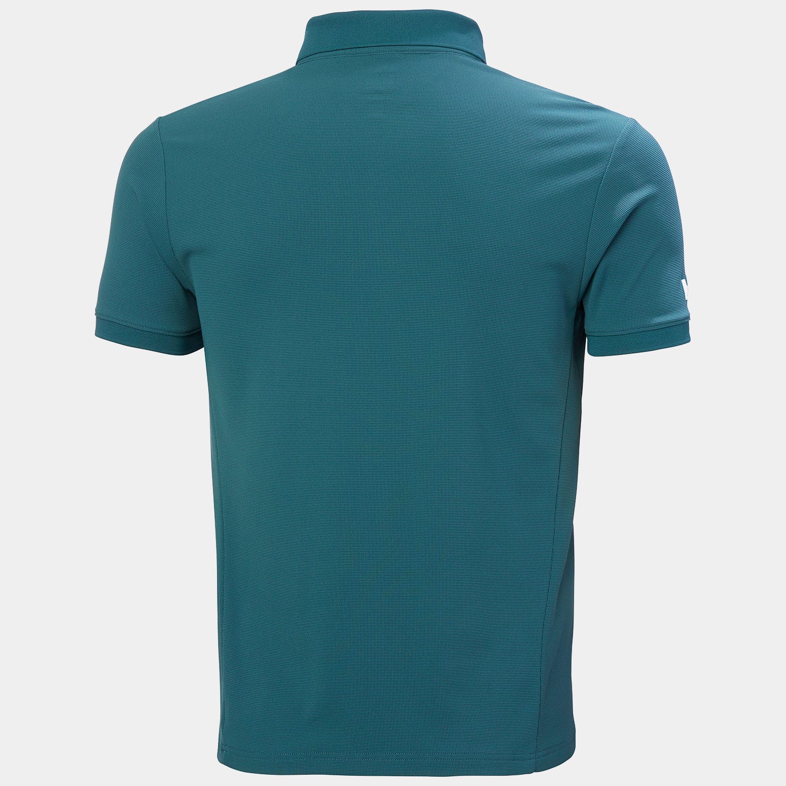 Men’s HP Race Sailing Polo