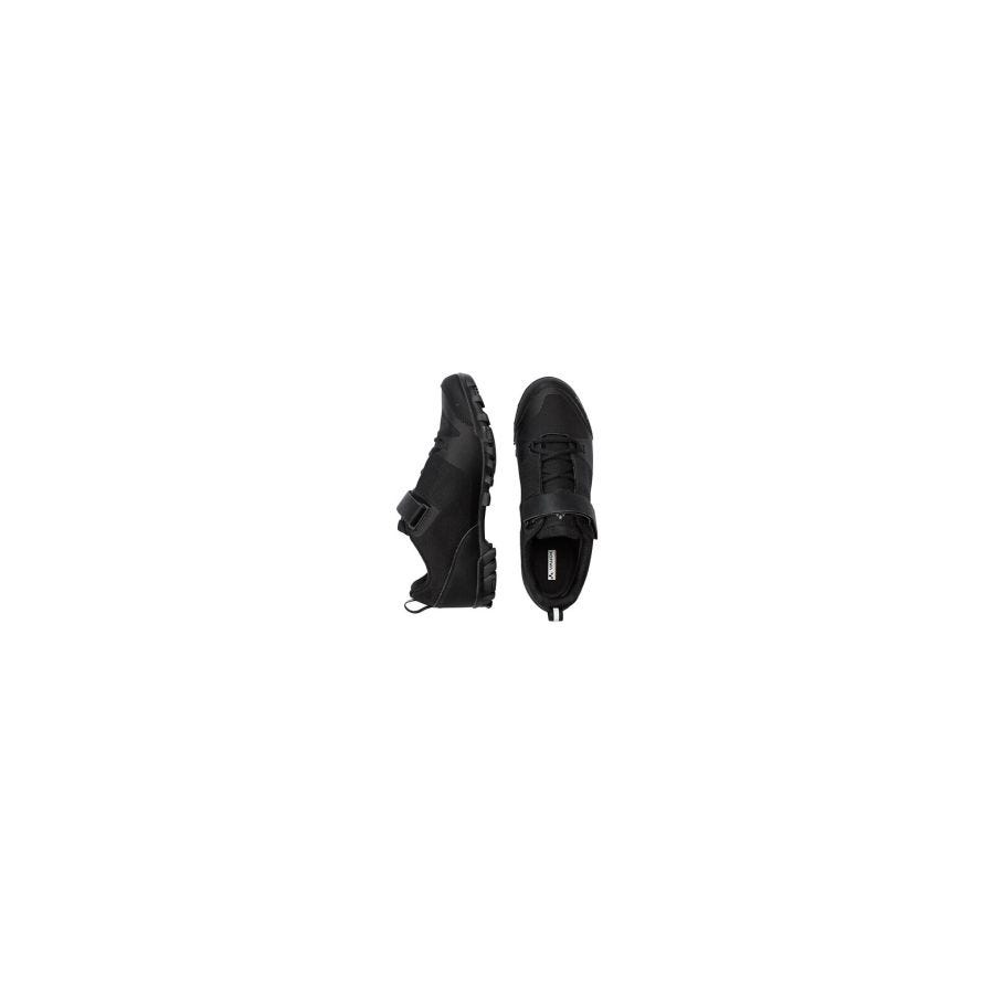 Pavei 2.0 Fahrradschuhe Damen