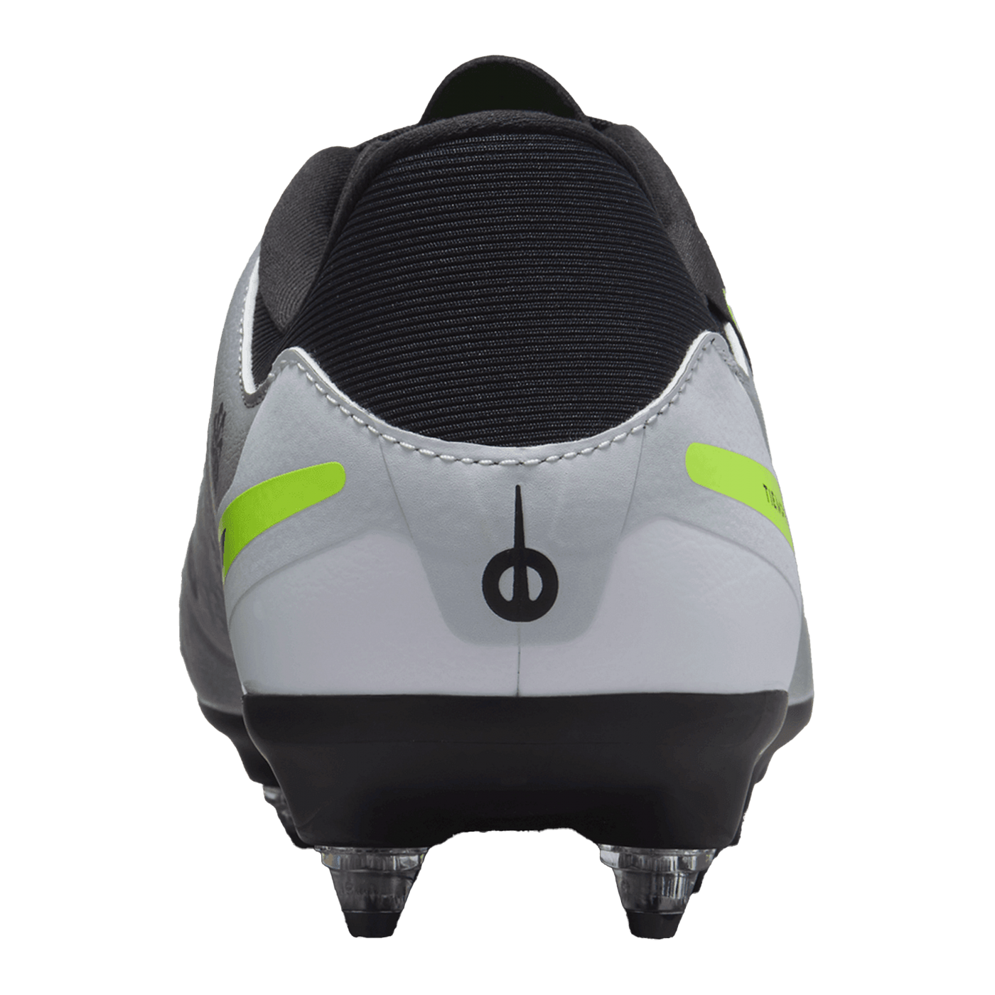 Nike Tiempo Legend X Academy SG-Pro AC Déjà Vu
