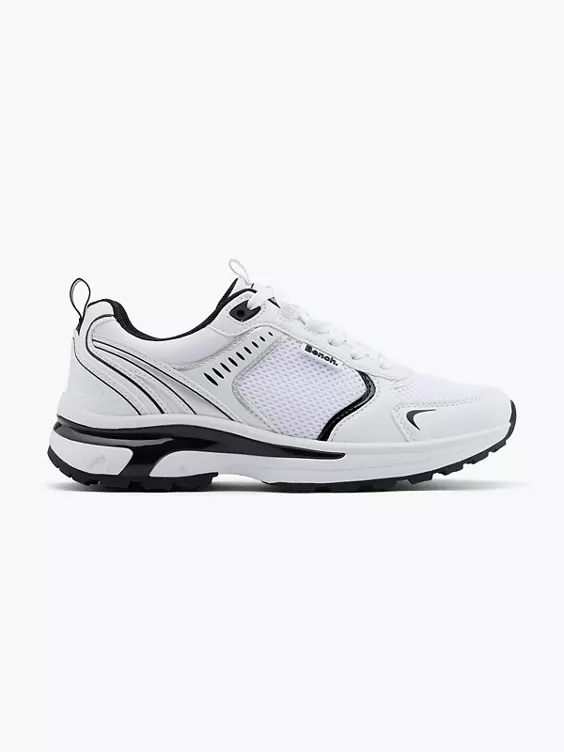 Bench Sneaker