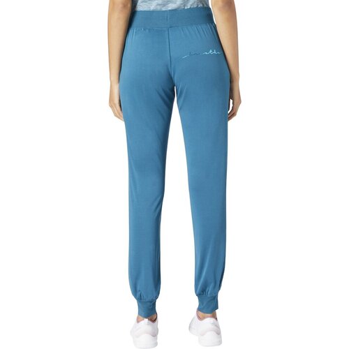DAMEN SPORTHOSE KOMY 2