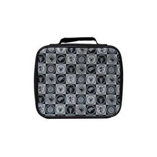 Game of Thrones Lunchtasche