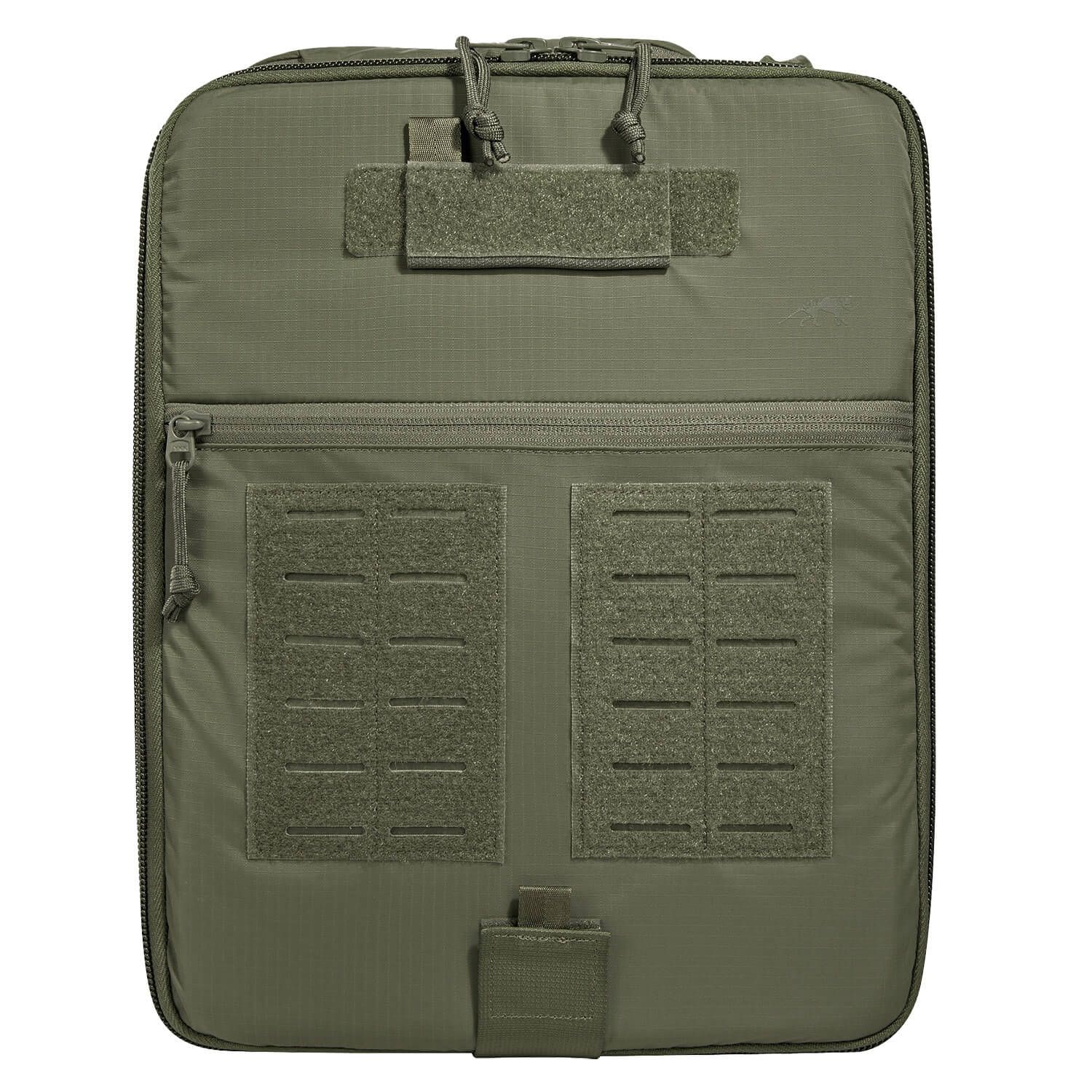 TT Multipurpose Equipment Insert