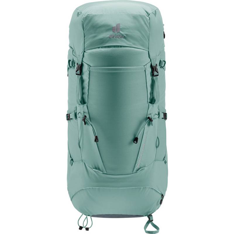 Deuter Aircontact Core 45+10 SL Trekkingrucksack Damen