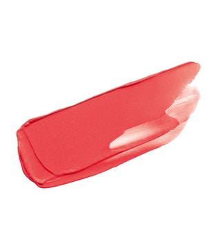 GIVENCHY Le Rouge Deep Velvet Lippenstift-3.4 ml