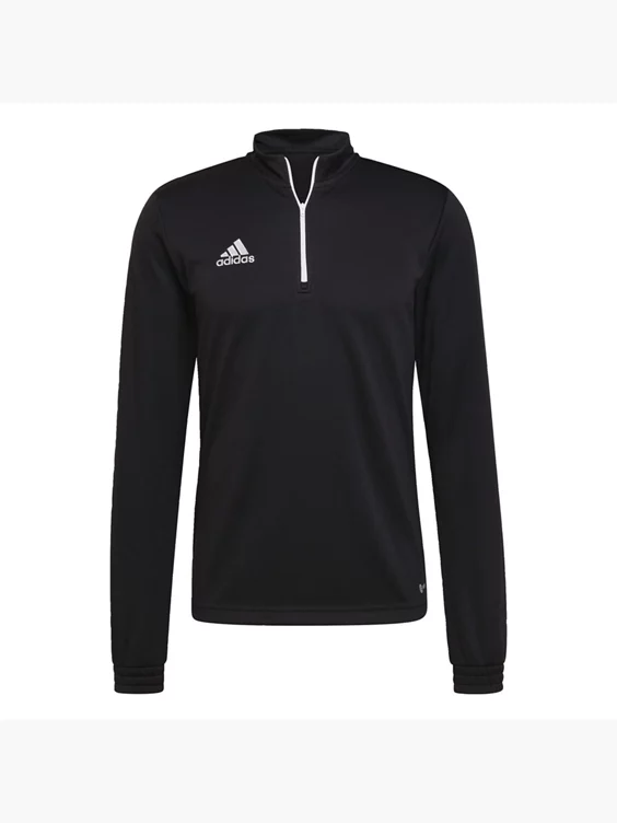 adidas Entrada 22 Training Oberteil