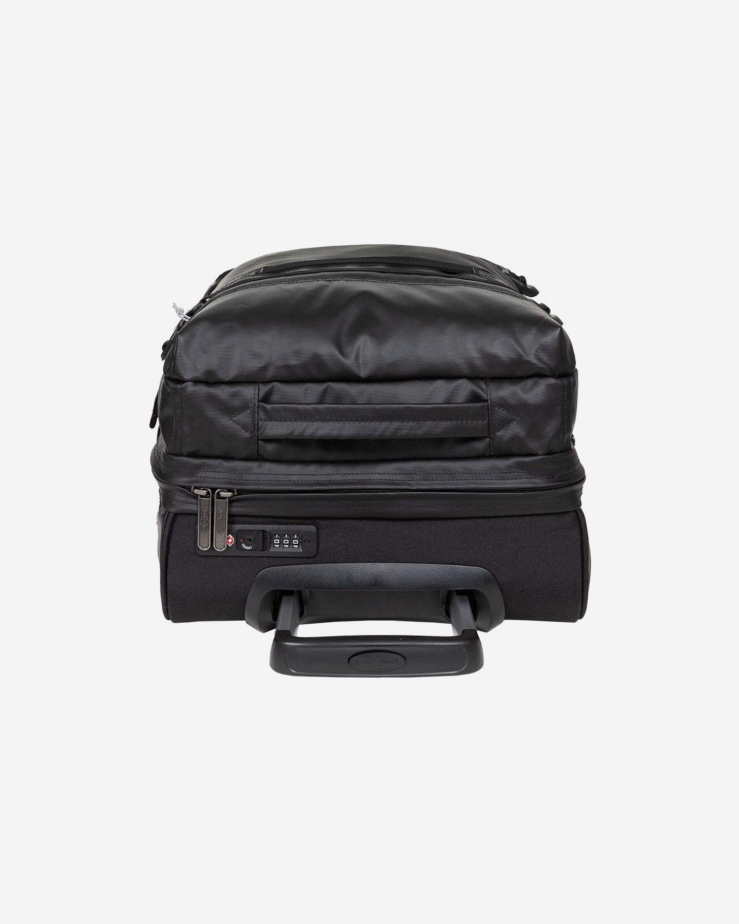 Wózek Eastpak Transit'r S Tarp EK0A5BA7O131