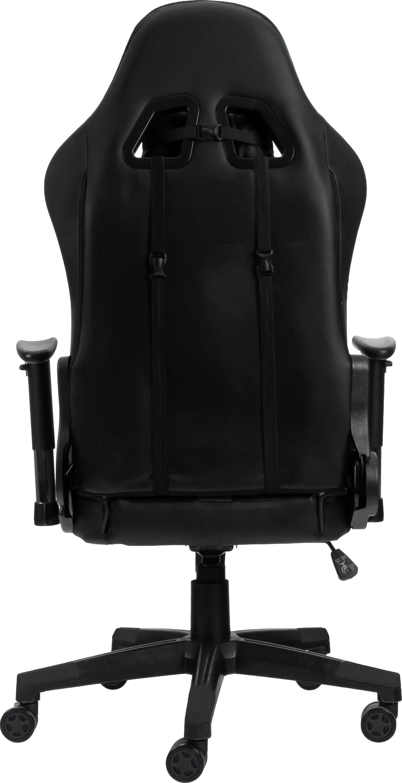 Hyrican Gaming-Stuhl Striker Gaming-Stuhl 