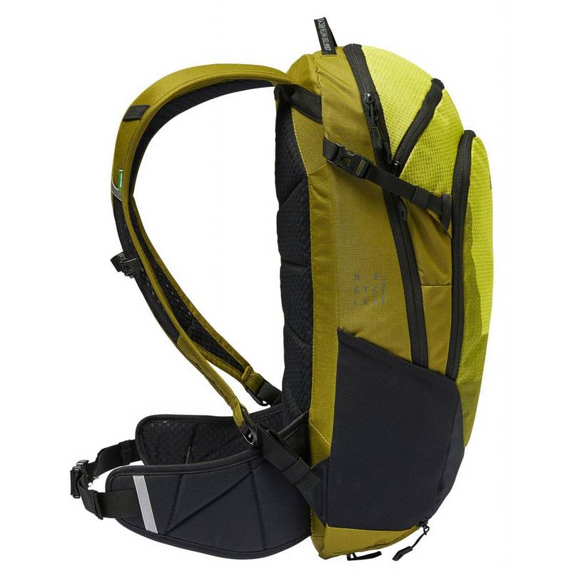 VAUDE Moab 15 II Fahrradrucksack