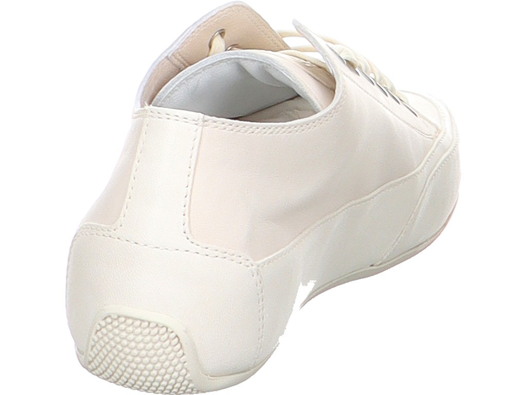 CANDICE COOPER Sneaker beige