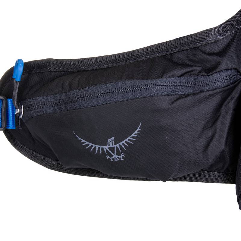 Osprey Sportlite Tour 26 Wanderrucksack Herren