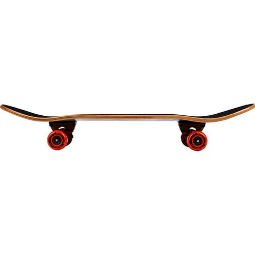 SKATEBOARD SKB 305