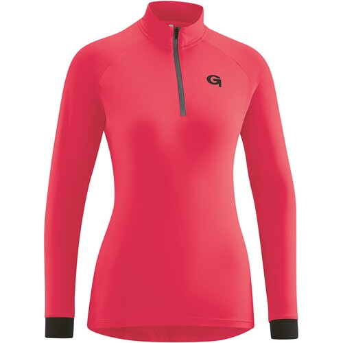 DAMEN SHIRT CISTERNA DA-BIKESHIRT-1/1-HZ
