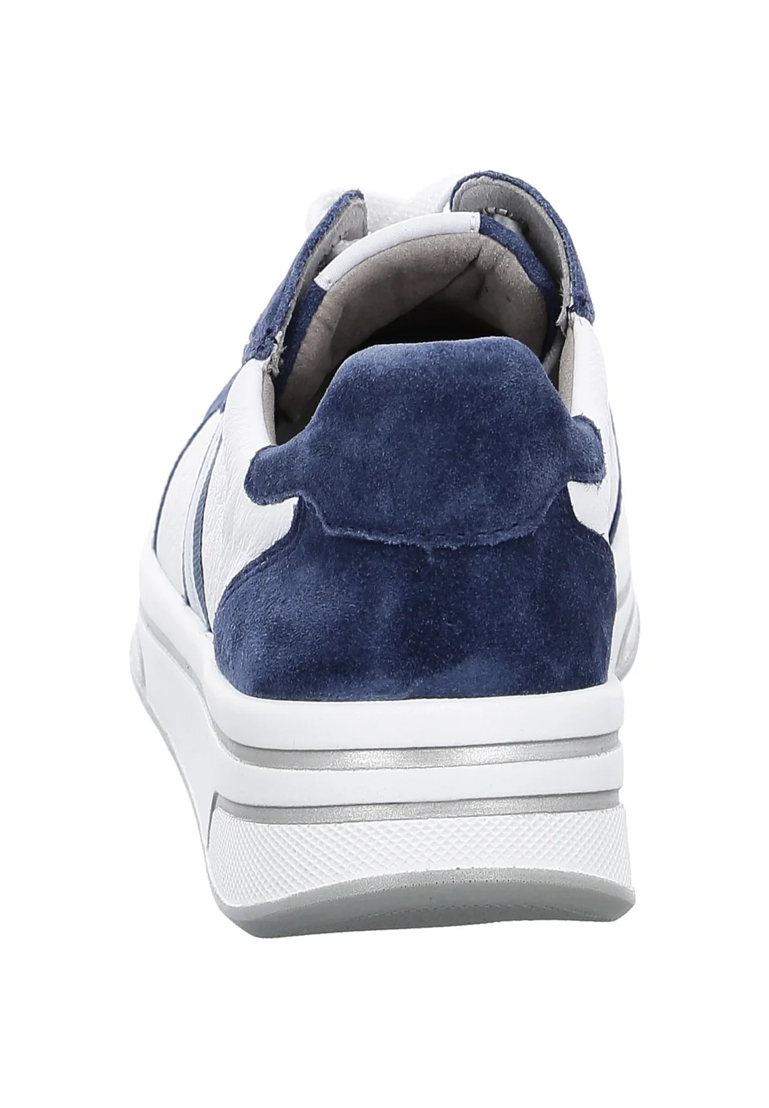 ara SAPPORO - Zapatos deportivos con cordones