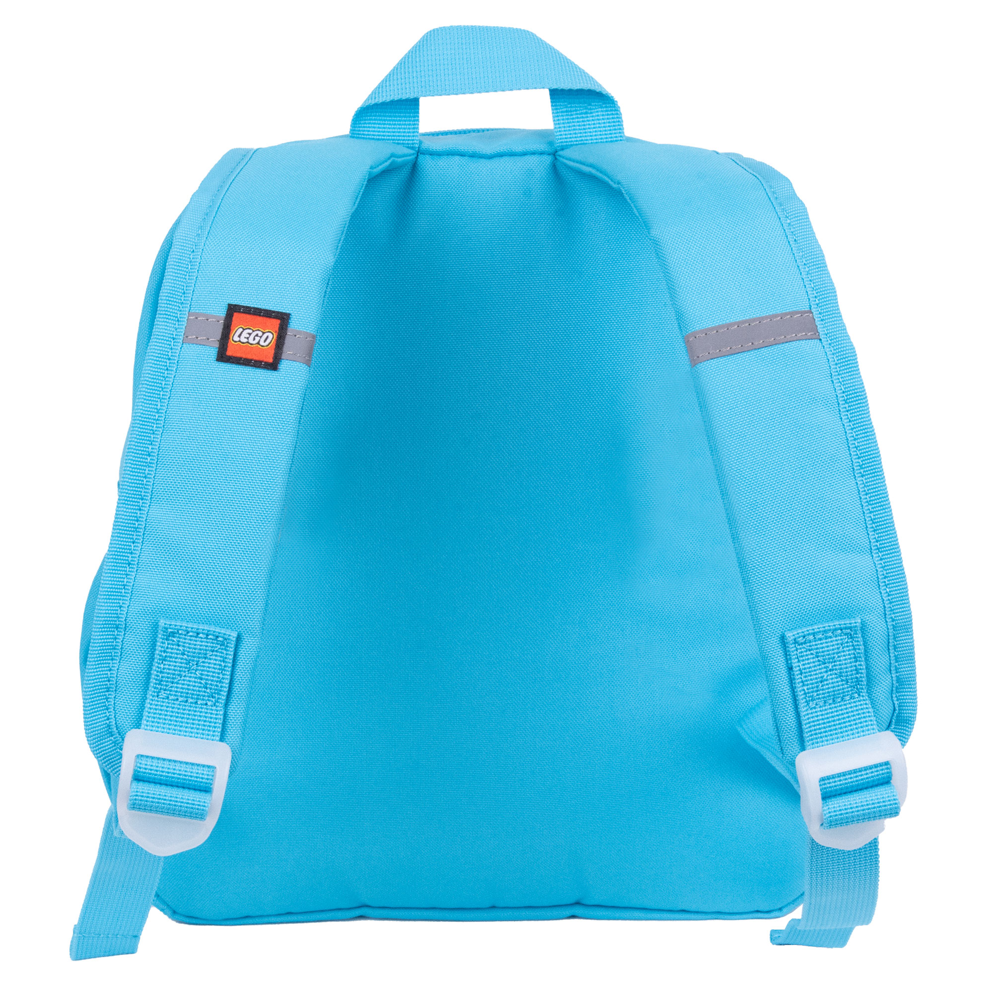 Affen-Rucksack 5006495