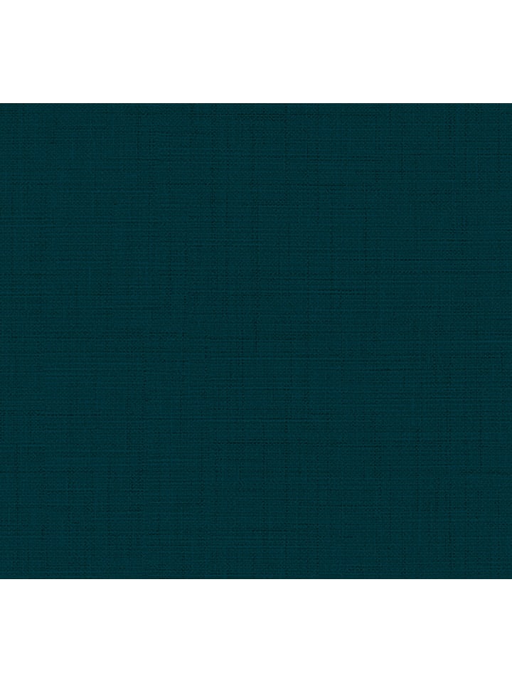 Mint Rugs Tischdecke 