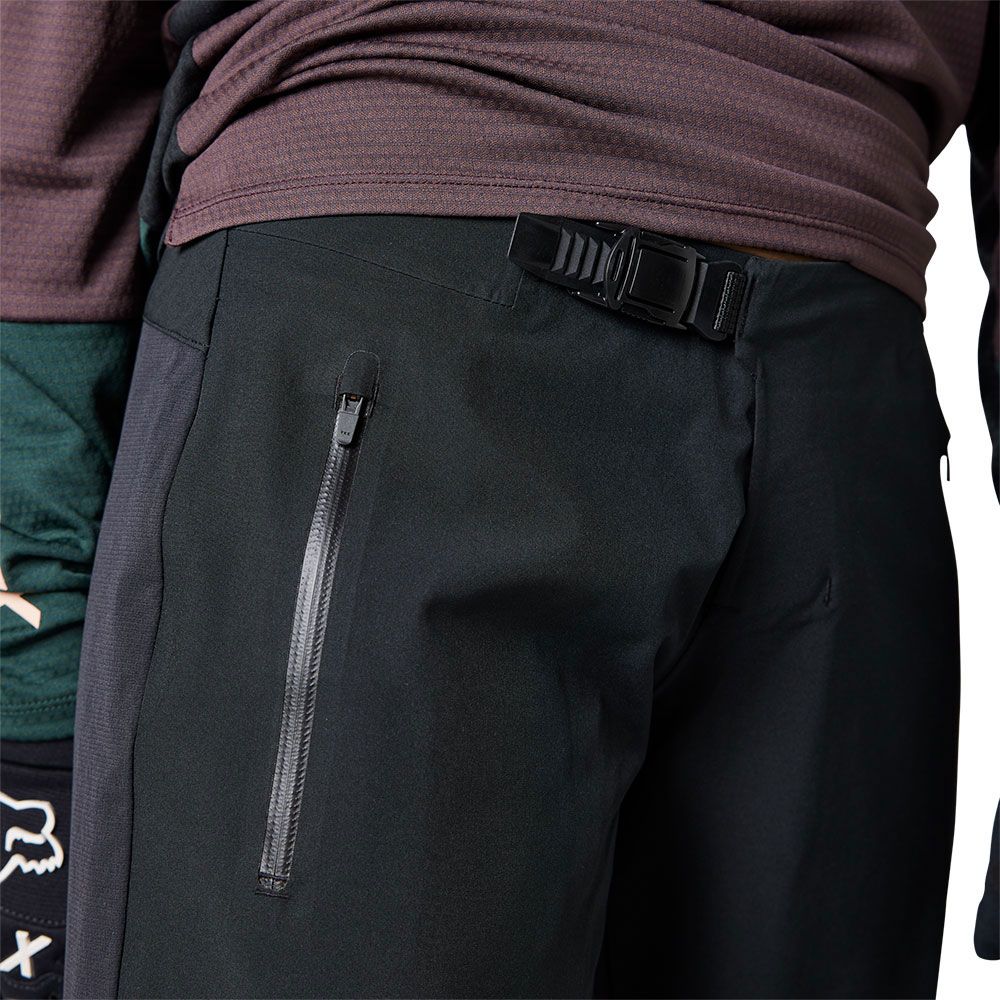 Fox Racing Defend 3L Water - Damen MTB Regenhose kaufen | Bike-Discount