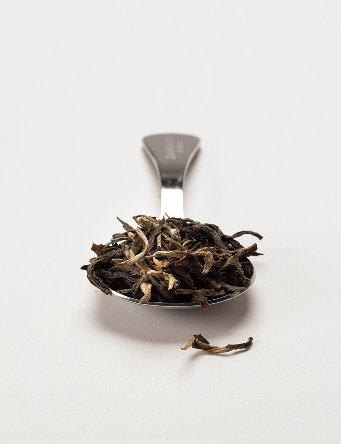 Darjeeling 1st flush Phuguri 2023 Grand Cru-Les 100g