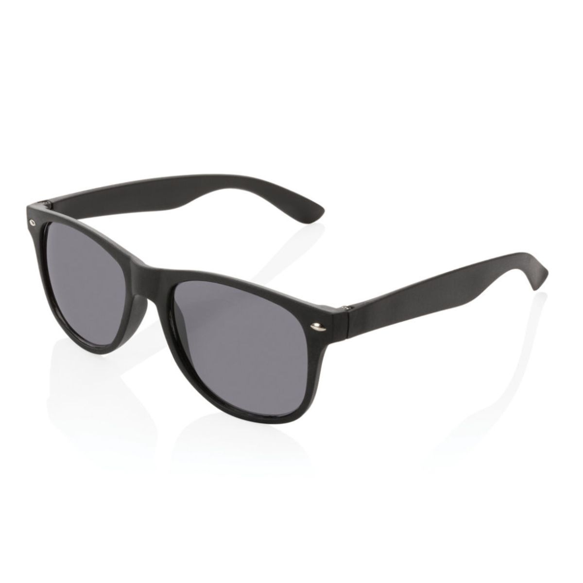 Wayfarer Sonnenbrille