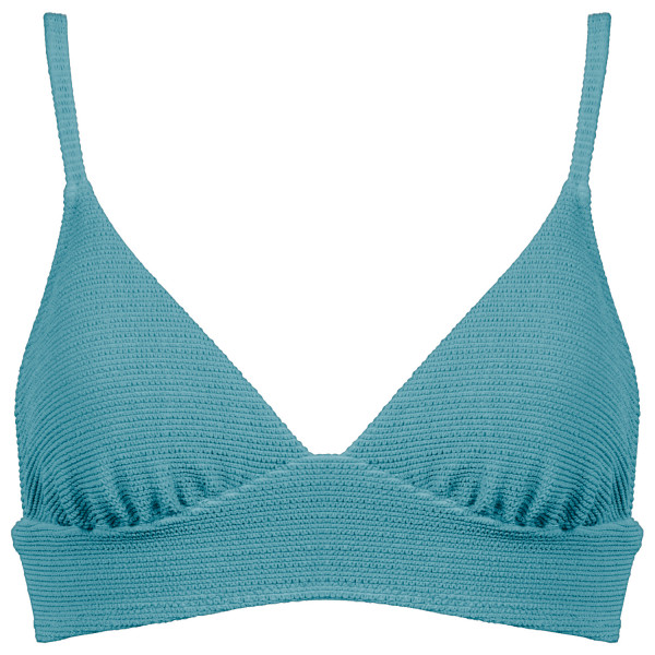 Watercult - Women's Pure Senses Bikini Top 7040 - Bikini-Top