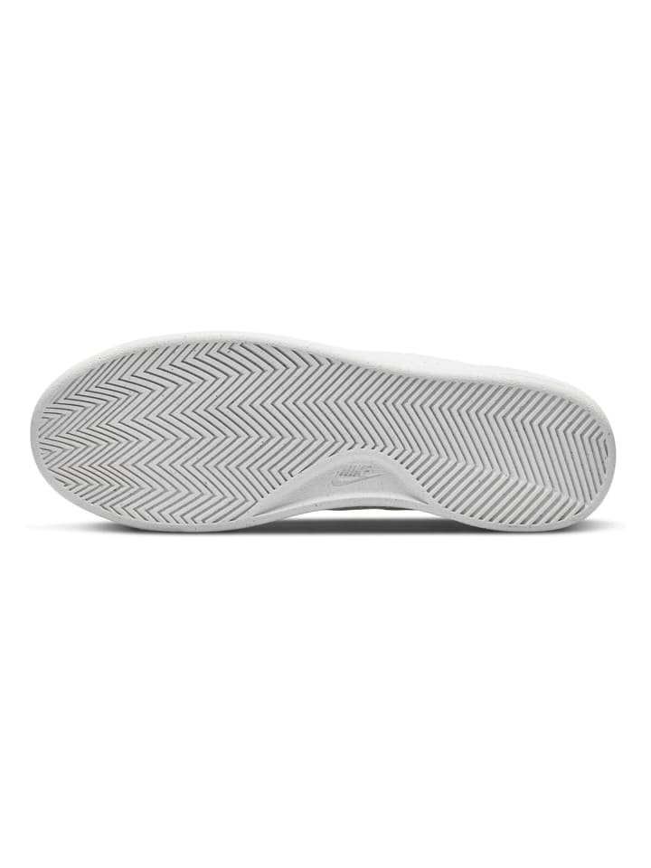 Nike Sneakers Low WMNS COURT ROYALE 2  in weiß günstig kaufen