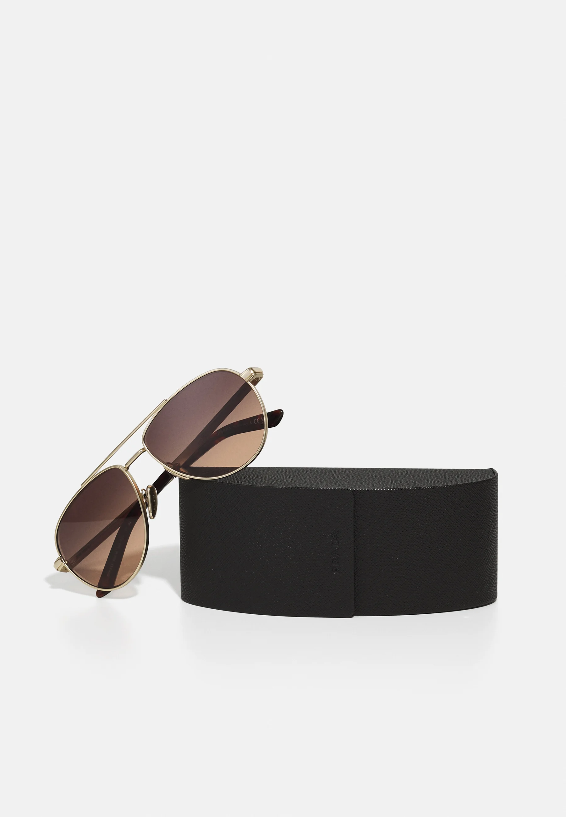 Prada UNISEX - Gafas de sol