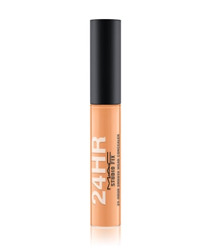 MAC Studio Fix 24H Smooth Wear Concealer-7 ml