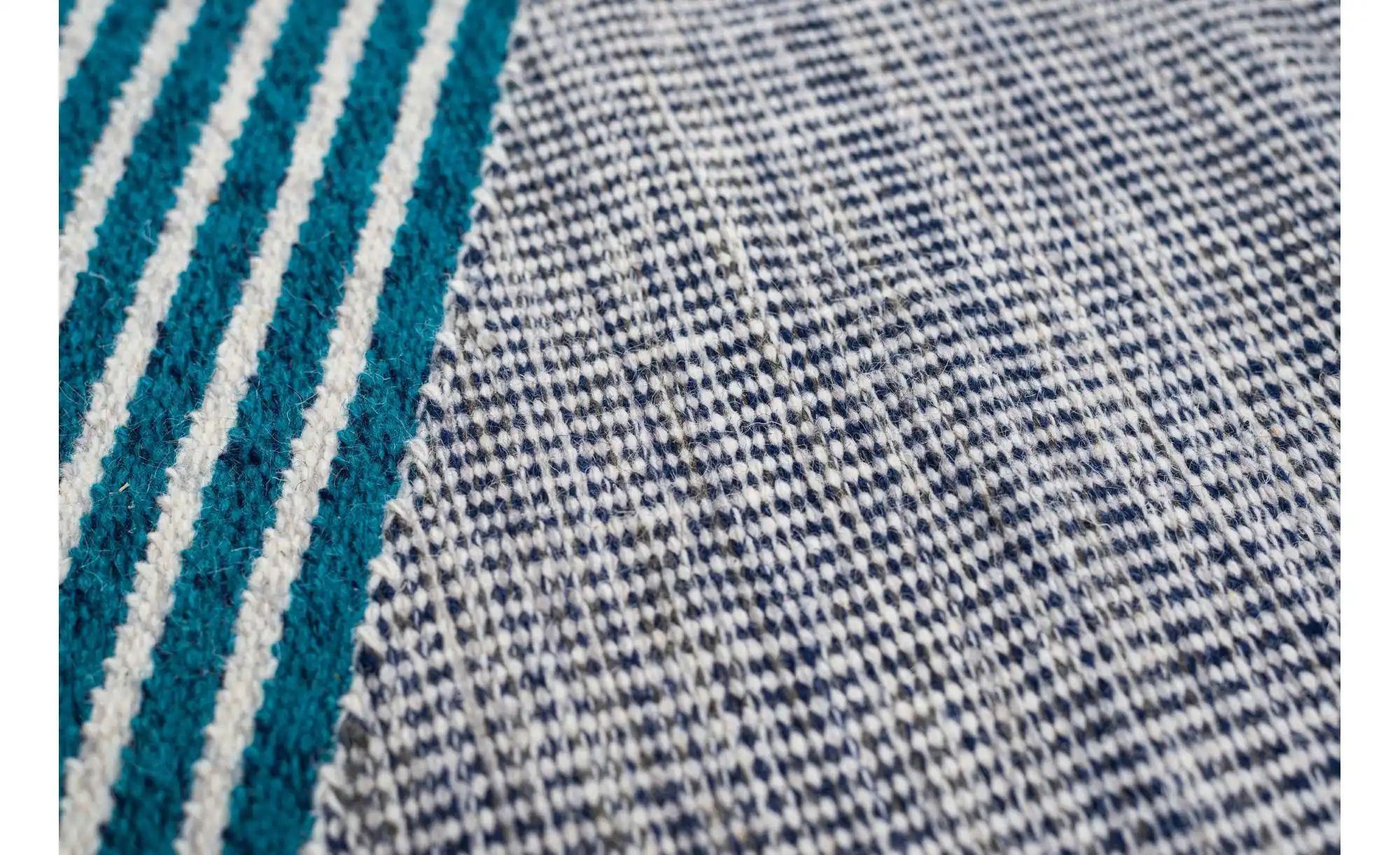 Tom Tailor Teppich