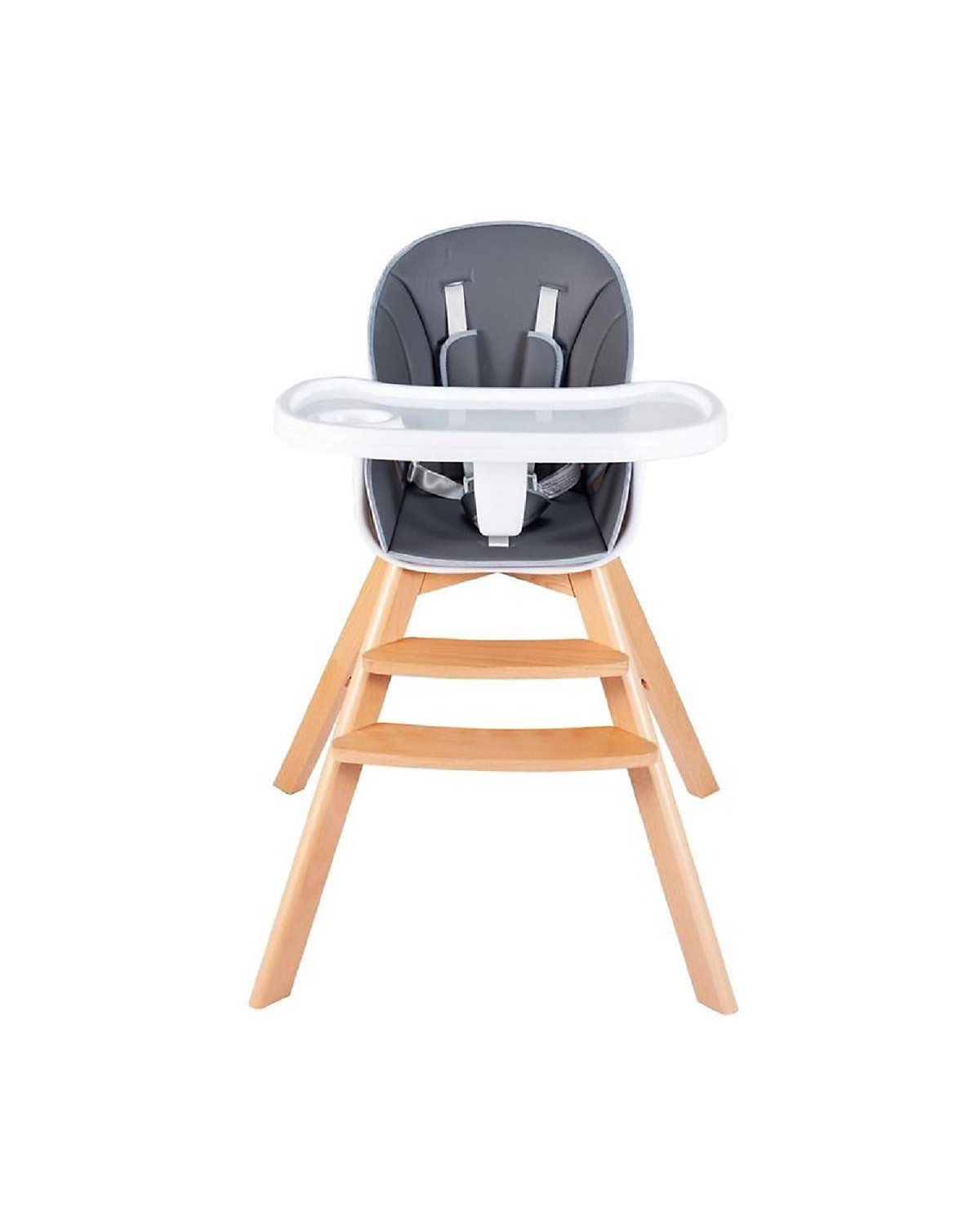 Hochstuhl Smartsit