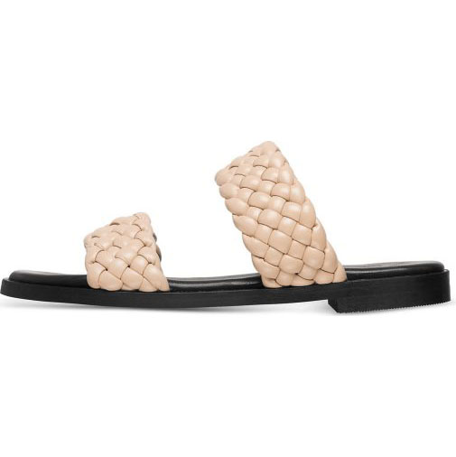 ivylee Slipper Lina