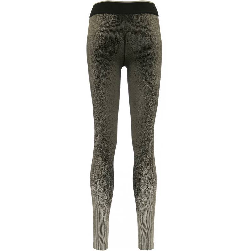 Odlo Blackcomb Eco Funktionsunterhose Damen