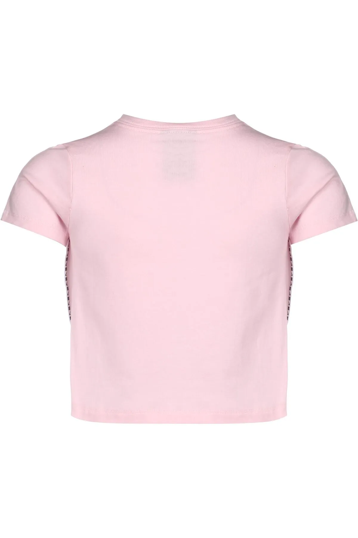 Nike  Bustier - Weiß - Lizenzartikel
