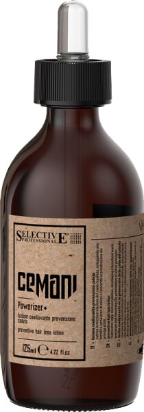 Selective Professional Cemani Powerizer Lotion Haarlotion