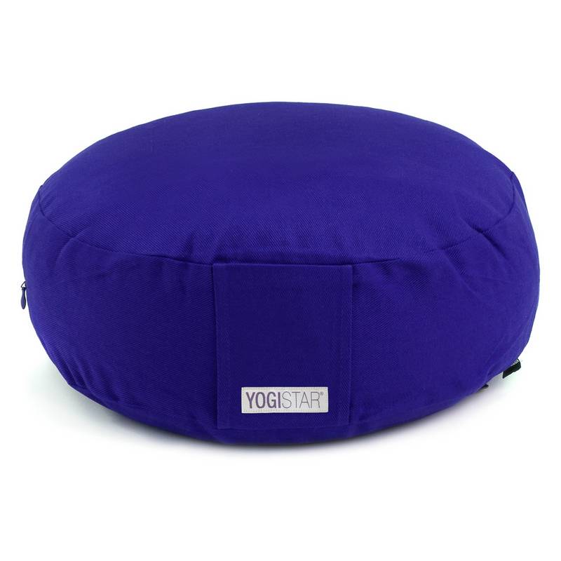 YOGISTAR Yogakissen