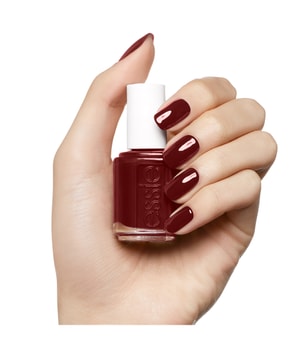essie Rottöne Nagellack-13.5 ml