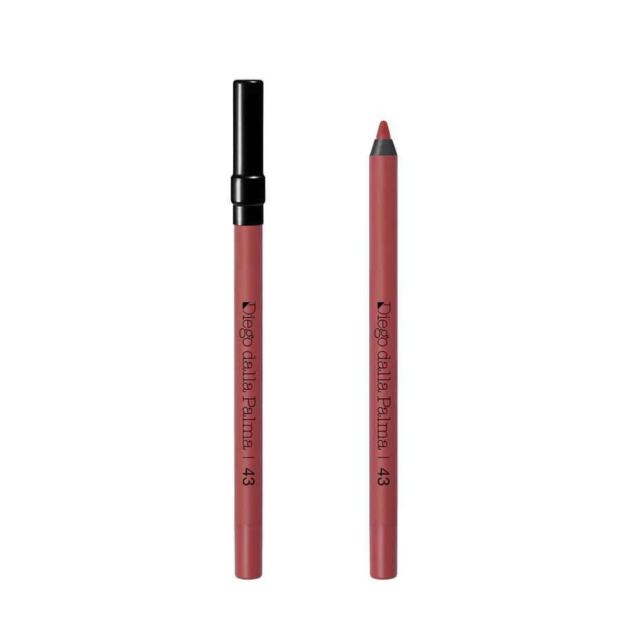 Delineador de labios Stay On Me - Lápiz de labios