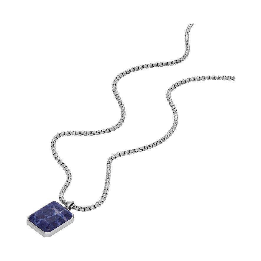 Fossil Kette