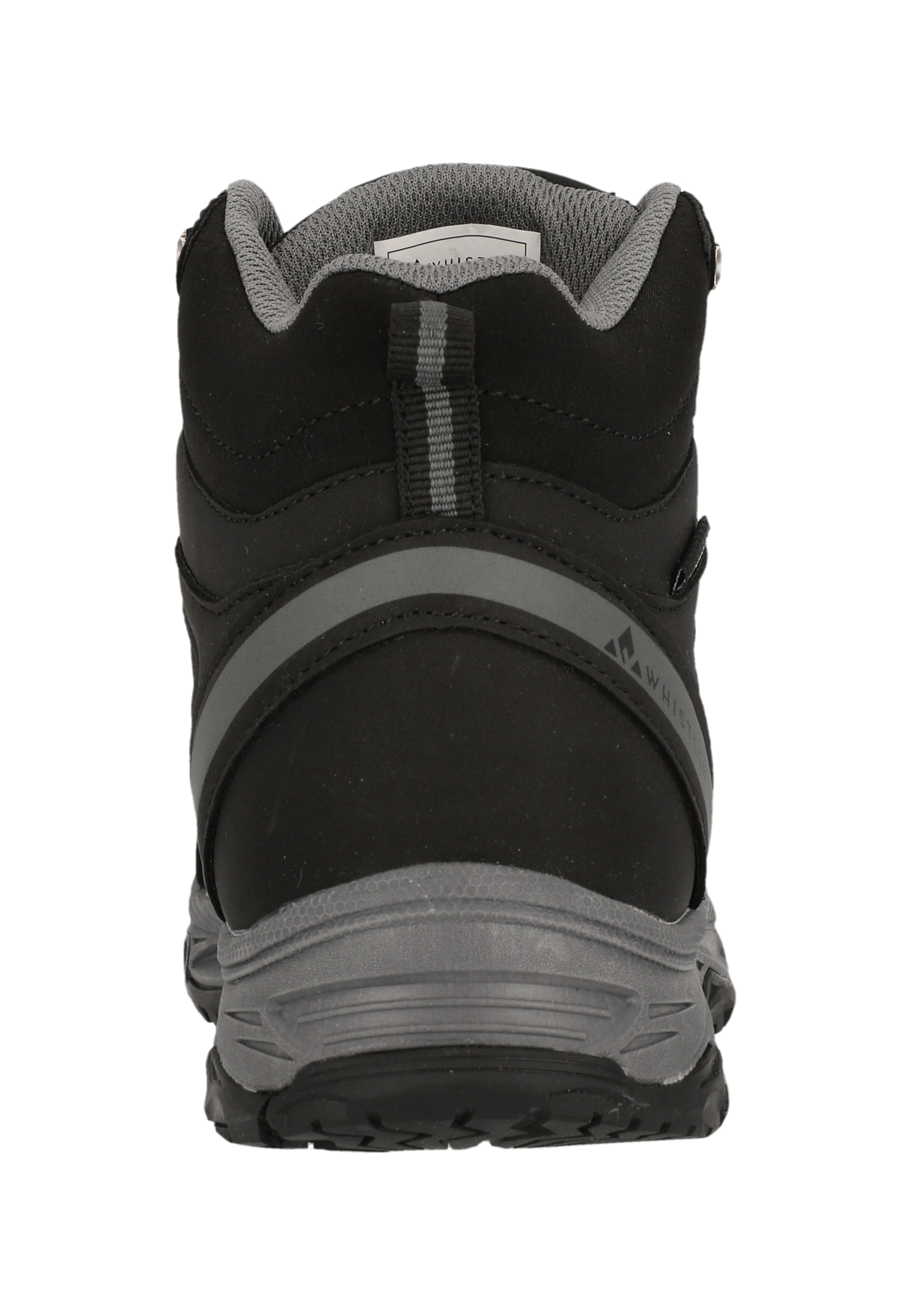 Boots 'Cansou'
