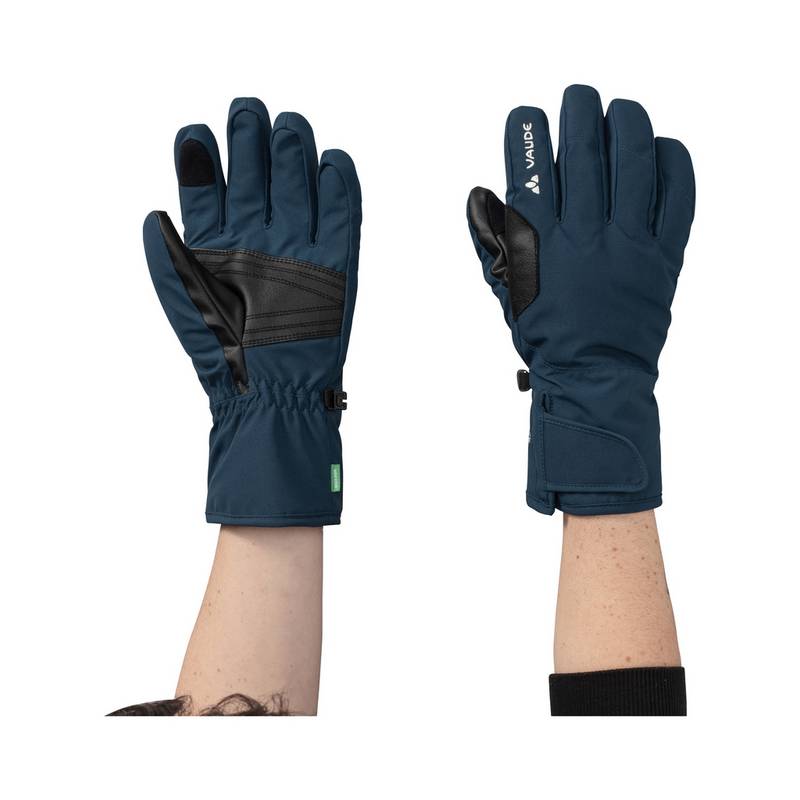 VAUDE Roga Gloves III Outdoorhandschuhe