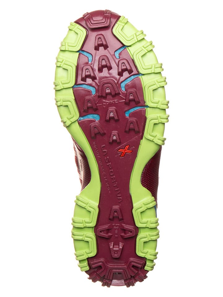 LA SPORTIVA Laufschuhe 