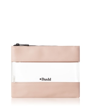 Dashl Toiletry bag Kosmetiktasche-1 Stk