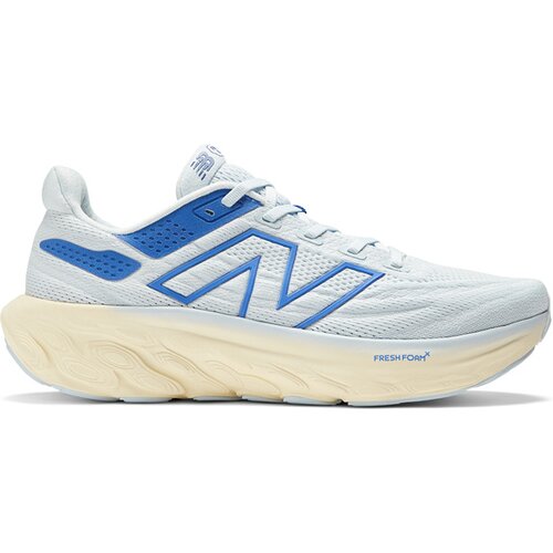 HERREN LAUFSCHUHE FRESH FOAM X 1080V13