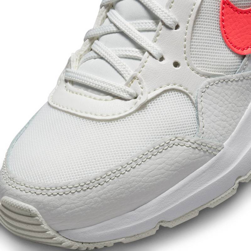 Nike AIR MAX SC Sneaker Kinder