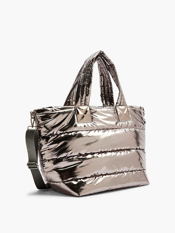 Catwalk Shopper