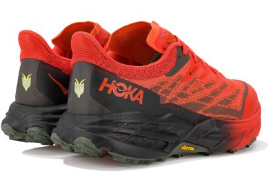 Hoka One One Speedgoat 5 Gore-Tex M