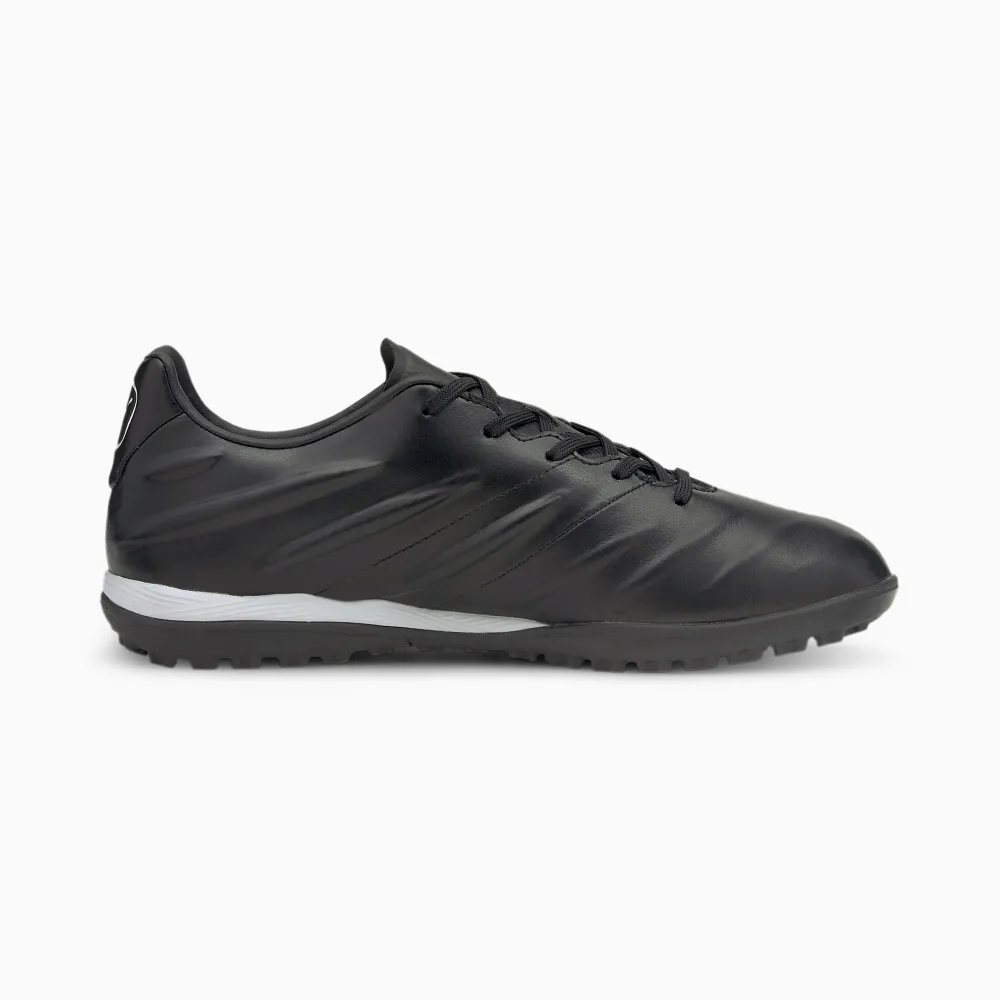 PUMA KING Pro 21 TT 106552_01 / schwarz