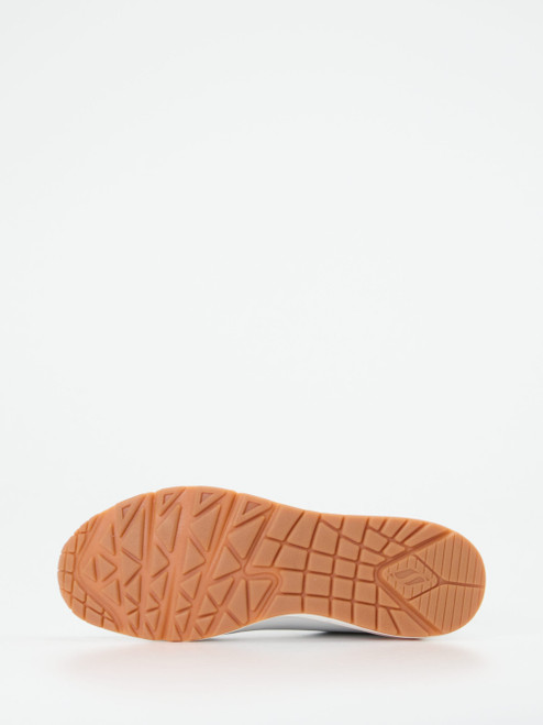 Sneaker-84657990191 Skechers