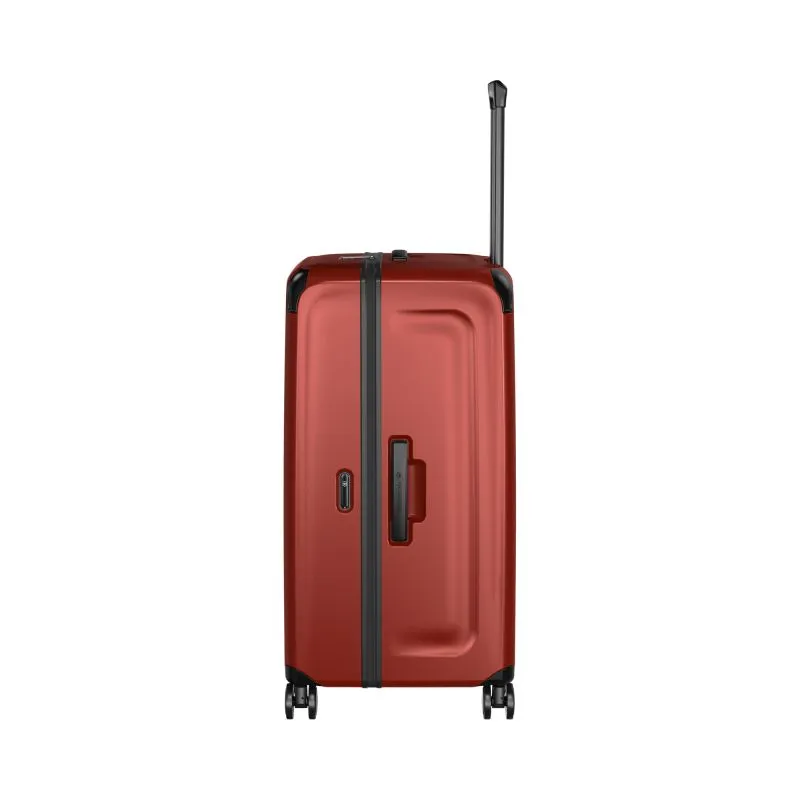 Victorinox Spectra 3.0 Trunk Large Case (76 cm) - Victorinox Red